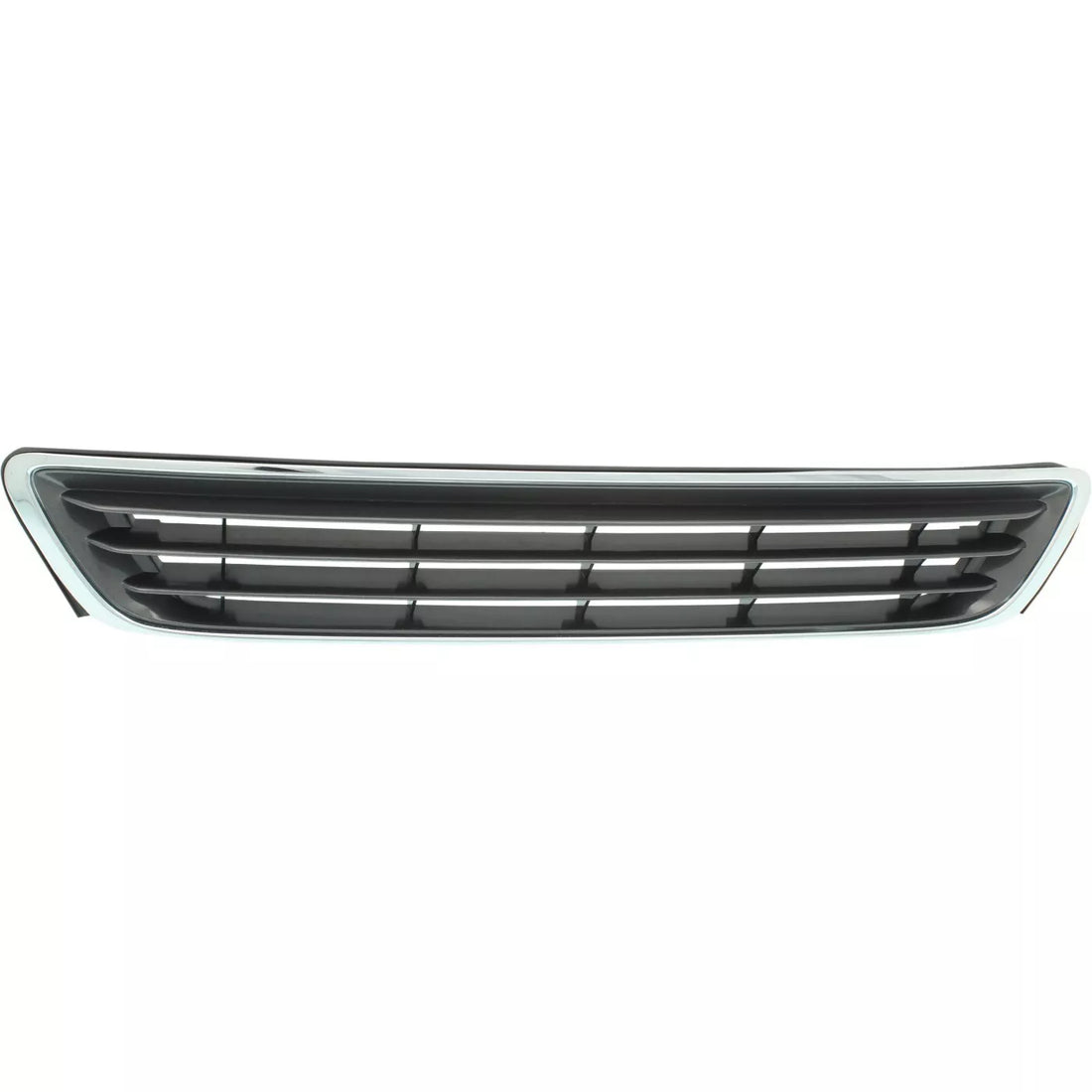 Grille assy 1997 - 1999 LEXUS ES300 LX1200104 5310133040B0