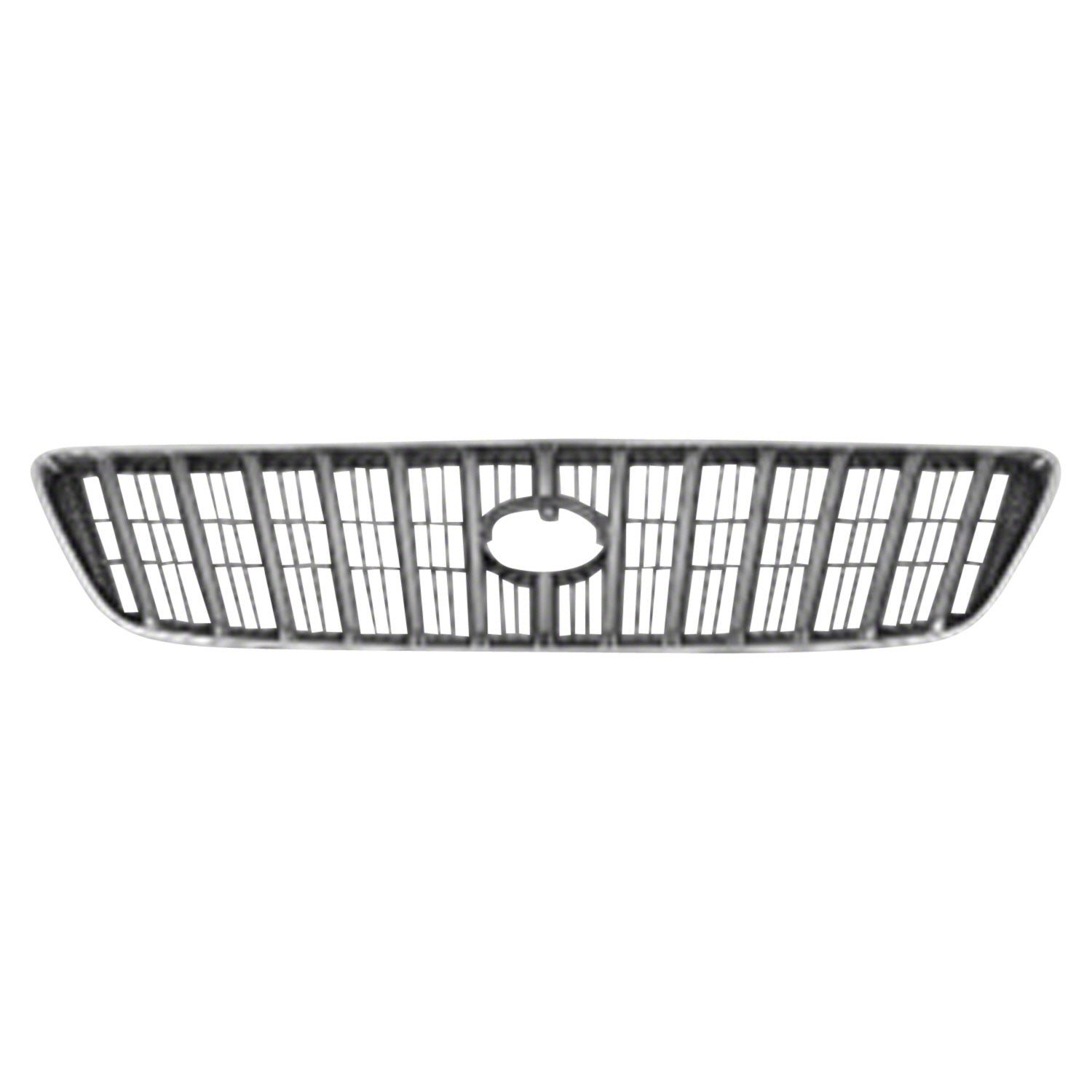 Grille assy 1999 - 2000 LEXUS RX300  LX1200105 5311148010