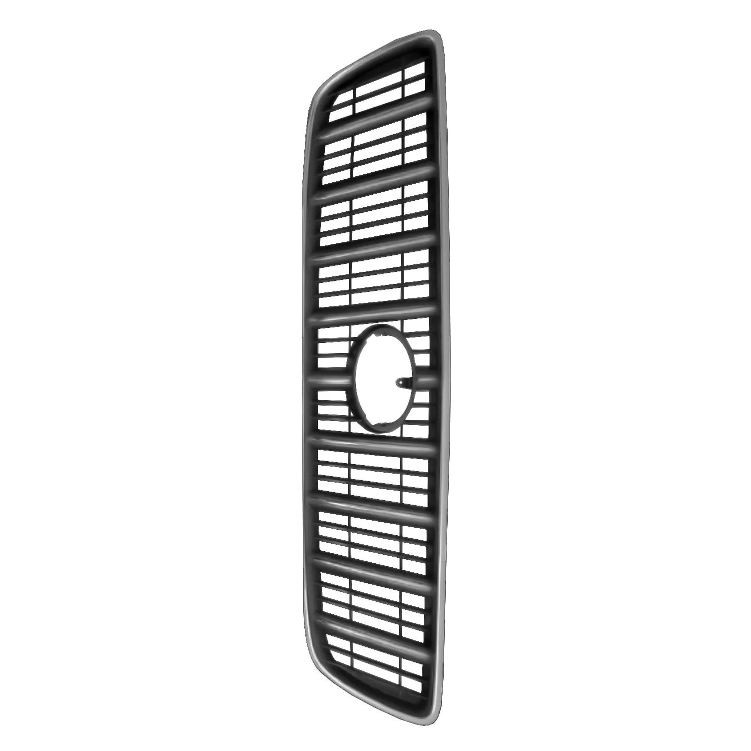 Conjunto de parrilla 2000 - 2003 LEXUS RX300 LX1200109 5311148020