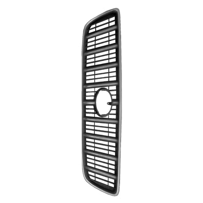 Conjunto de parrilla 2000 - 2003 LEXUS RX300 LX1200109 5311148020