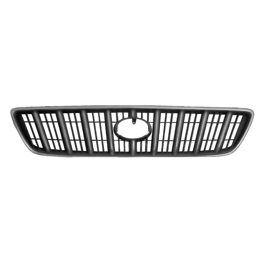 Grille assy 2000 - 2003 LEXUS RX300  LX1200109 5311148020