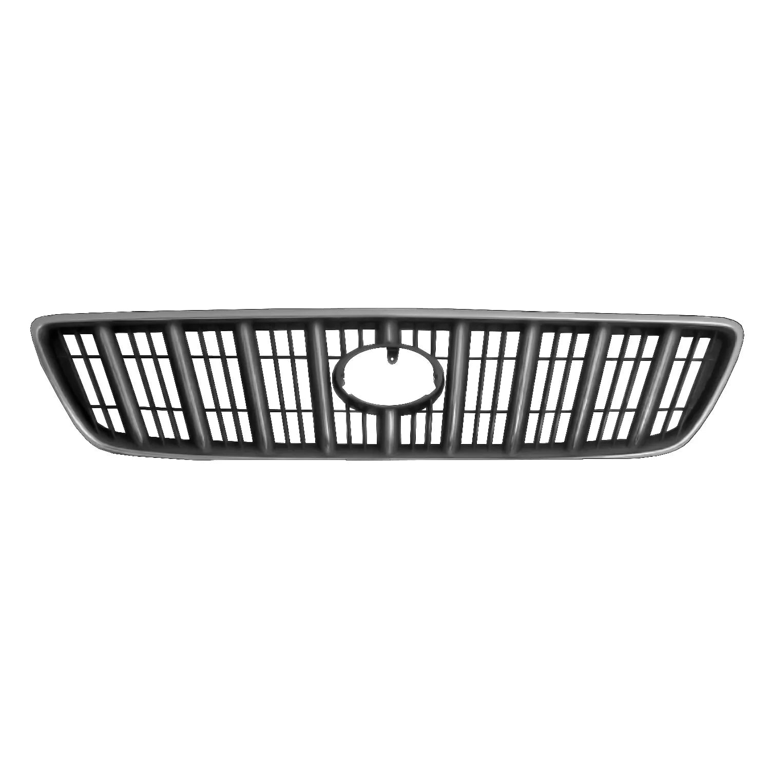 Grille assy 2000 - 2003 LEXUS RX300  LX1200109 5311148020