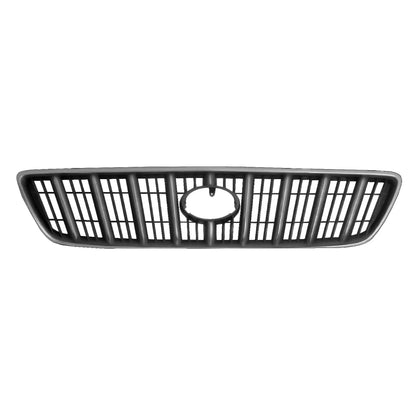 Grille assy 2000 - 2003 LEXUS RX300  LX1200109 5311148020