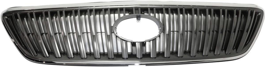 Conjunto de parrilla 2004 - 2006 LEXUS RX330 LX1200113 5310148071
