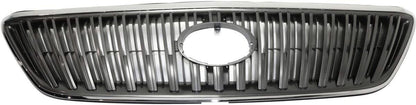 Conjunto de parrilla 2004 - 2006 LEXUS RX330 LX1200113 5310148071