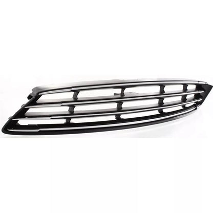 Conjunto de parrilla 2002 - 2003 LEXUS ES300 LX1200114 5310133120C0