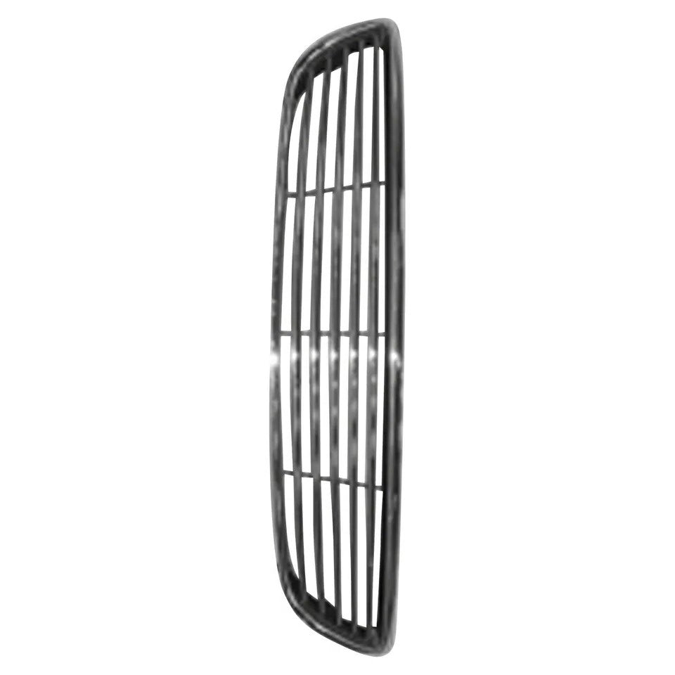 Conjunto de parrilla 2005 - 2006 LEXUS ES330 LX1200121 5310133140