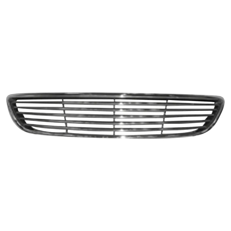Grille assy 2005 - 2006 LEXUS ES330  LX1200121 5310133140