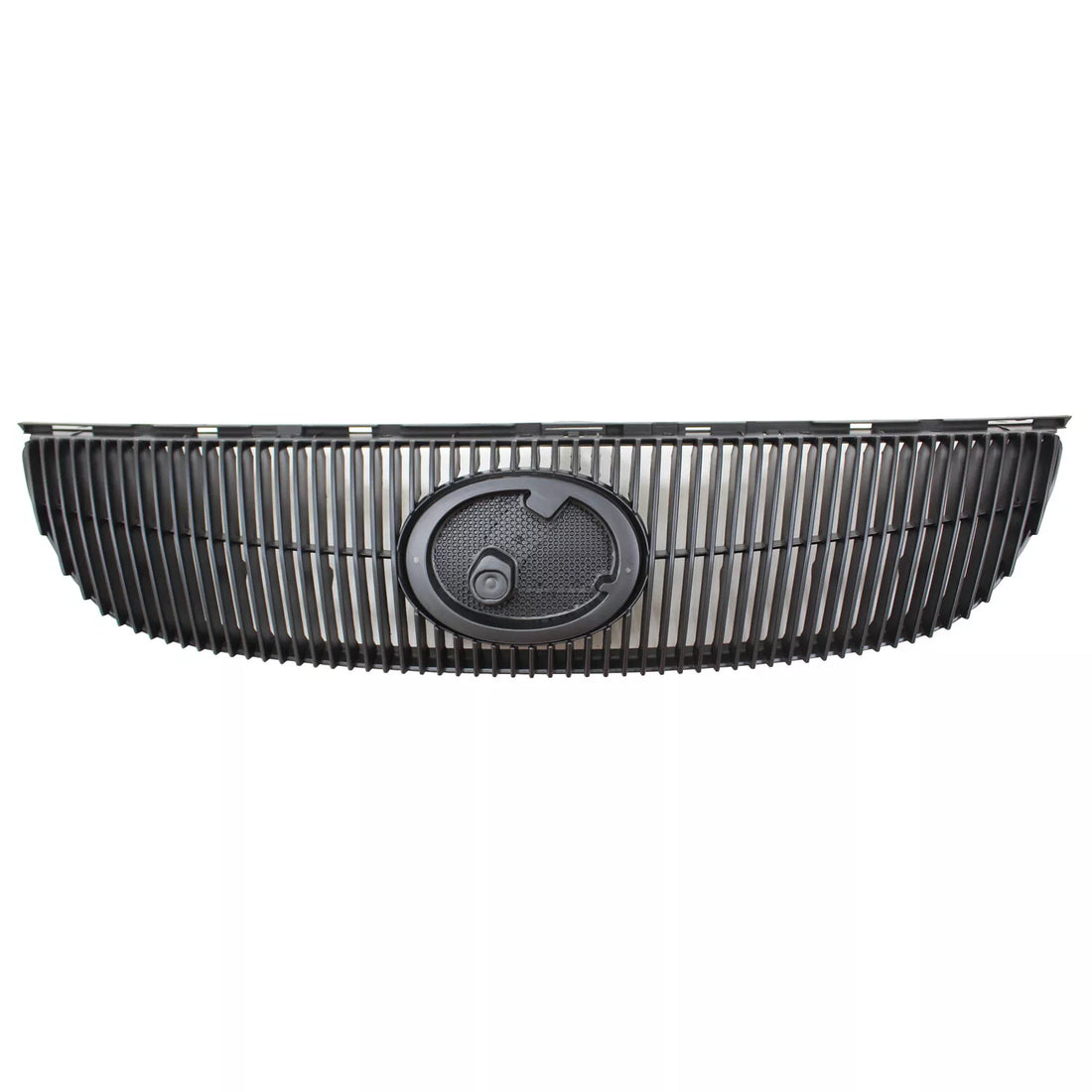 Grille assy 2006 - 2007 LEXUS GS300 LX1200122 5311130904