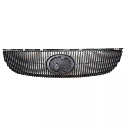 Grille assy 2006 - 2007 LEXUS GS300  LX1200122 5311130904