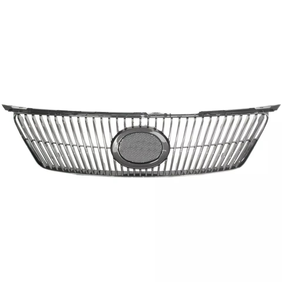 Grille assy 2006 - 2008 LEXUS IS250 LX1200123 5311153900