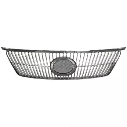 Grille assy 2006 - 2008 LEXUS IS250  LX1200123 5311153900
