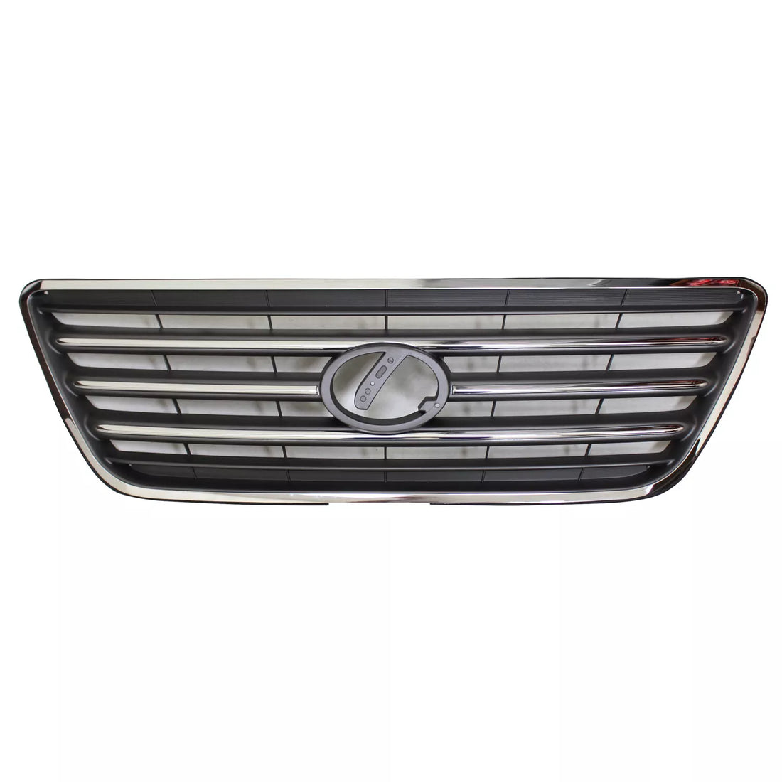 Grille Assembly 2003 - 2009 LEXUS GX470 LX1200124 5310160560