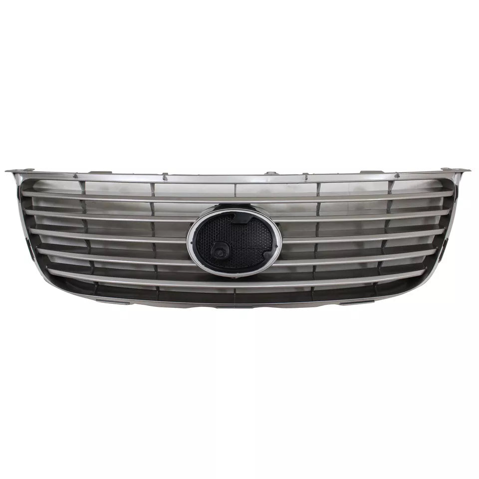 Grille assy 2007 - 2009 LEXUS ES350  LX1200125 5311133260