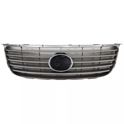 Grille assy 2007 - 2009 LEXUS ES350  LX1200125 5311133260