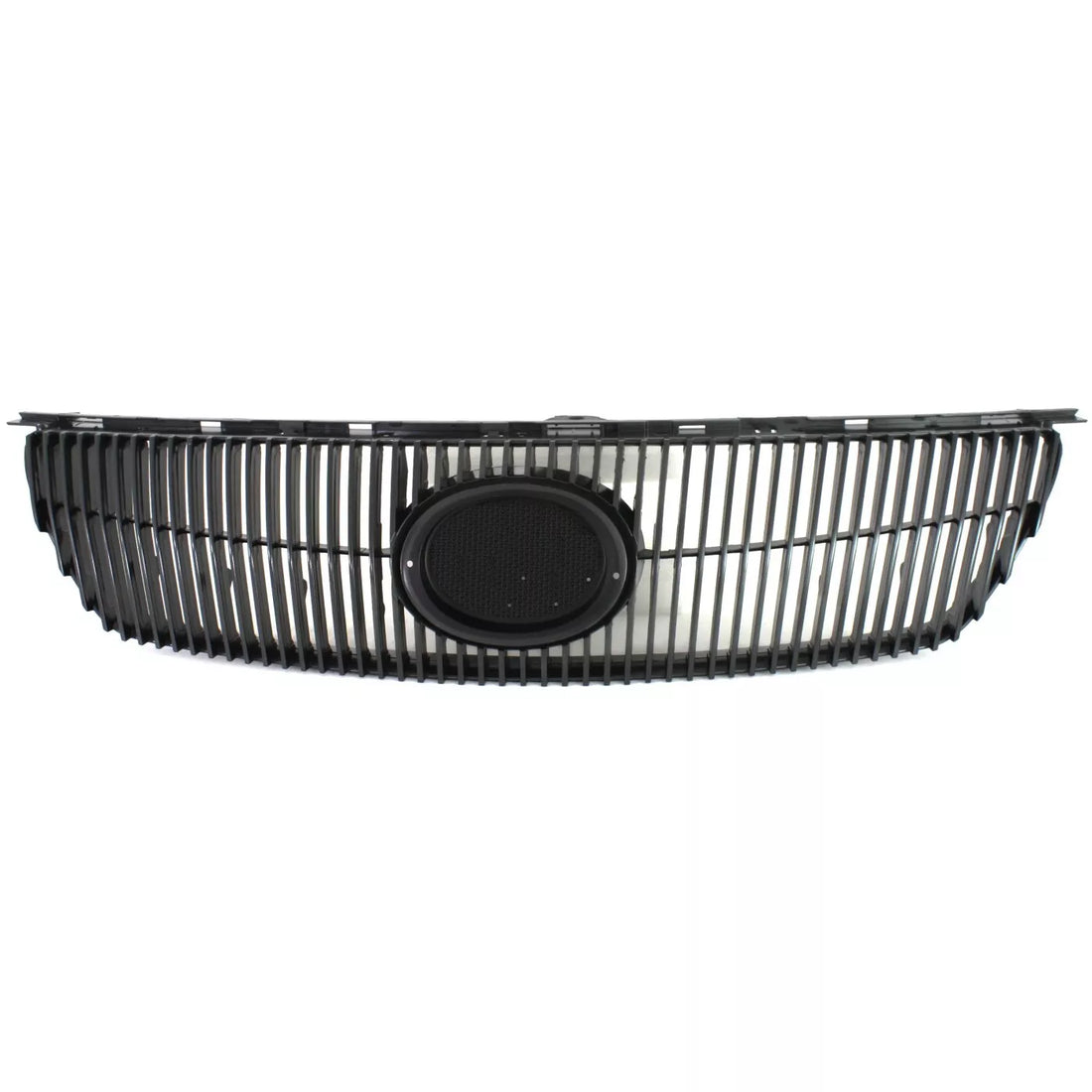 Grille assy 2008 - 2011 LEXUS GS350 LX1200127 5311130906