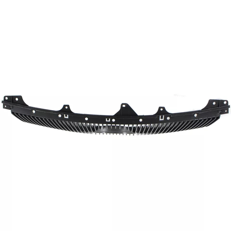 Grille assy 2008 - 2011 LEXUS GS350  LX1200128 5311130C51