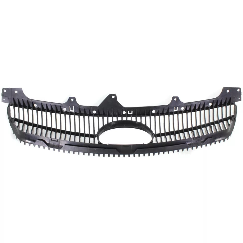 Grille assy 2008 - 2011 LEXUS GS350  LX1200128 5311130C51