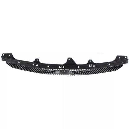 Grille assy 2008 - 2011 LEXUS GS350  LX1200128C 5311130C51