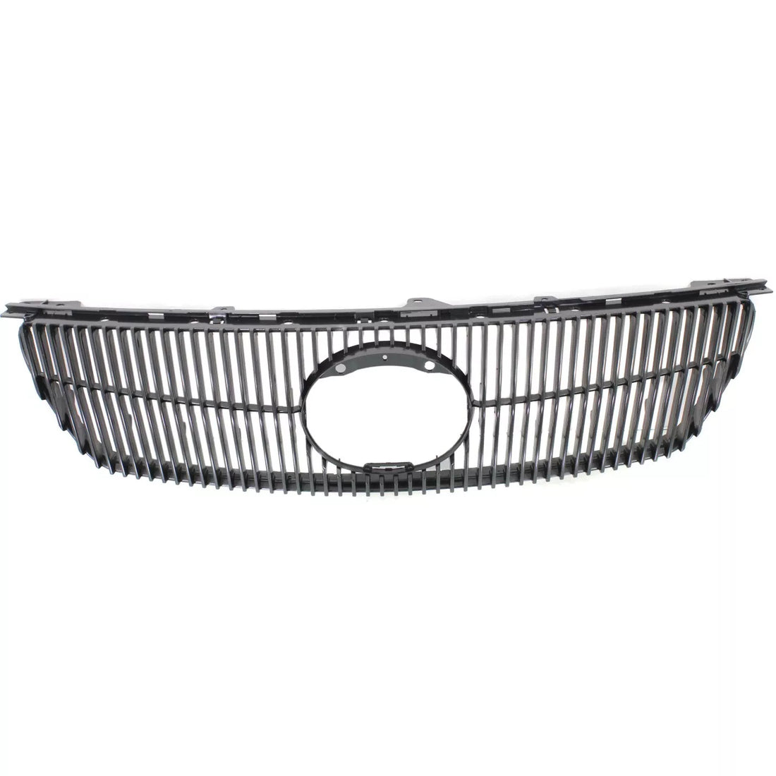 Grille assy 2008 - 2011 LEXUS GS350 LX1200128C 5311130C51