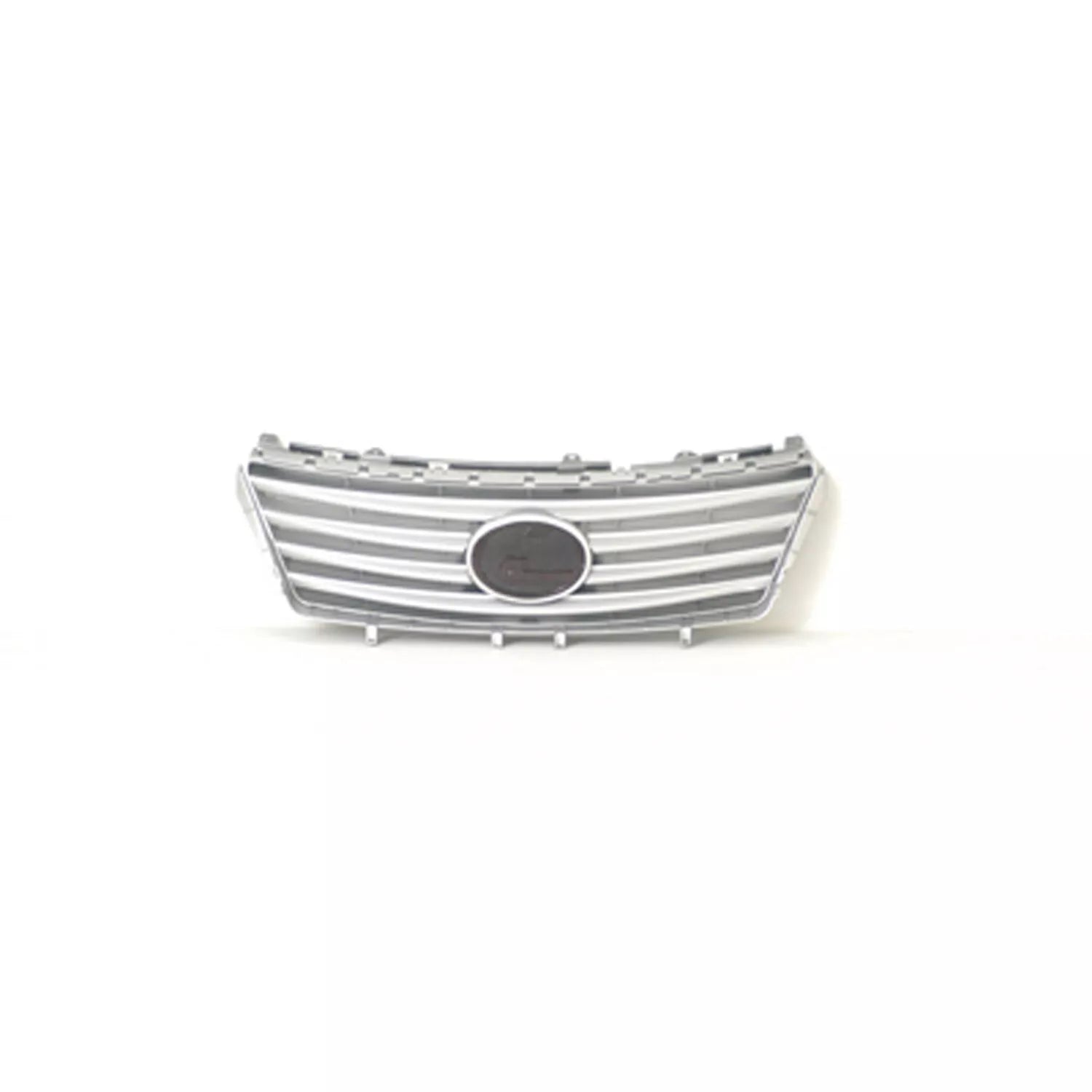 Grille assy 2010 - 2012 LEXUS ES350  LX1200129 5311233090