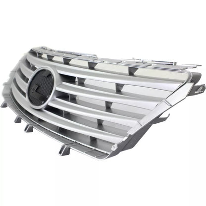 Conjunto de parrilla 2010 - 2012 LEXUS ES350 LX1200130 5311233080