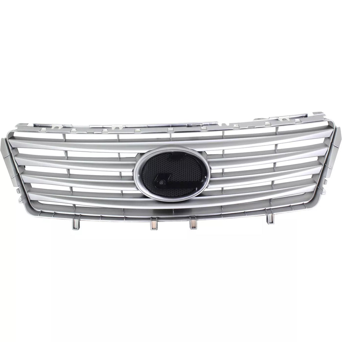 Grille assy 2010 - 2012 LEXUS ES350  LX1200130 5311233080