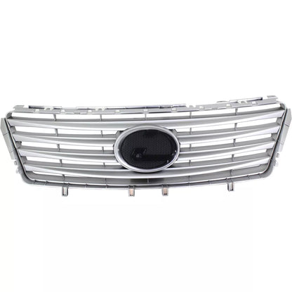 Grille assy 2010 - 2012 LEXUS ES350  LX1200130 5311233080