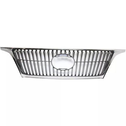 Grille assy 2010 - 2012 LEXUS RX350  LX1200131 531010E041