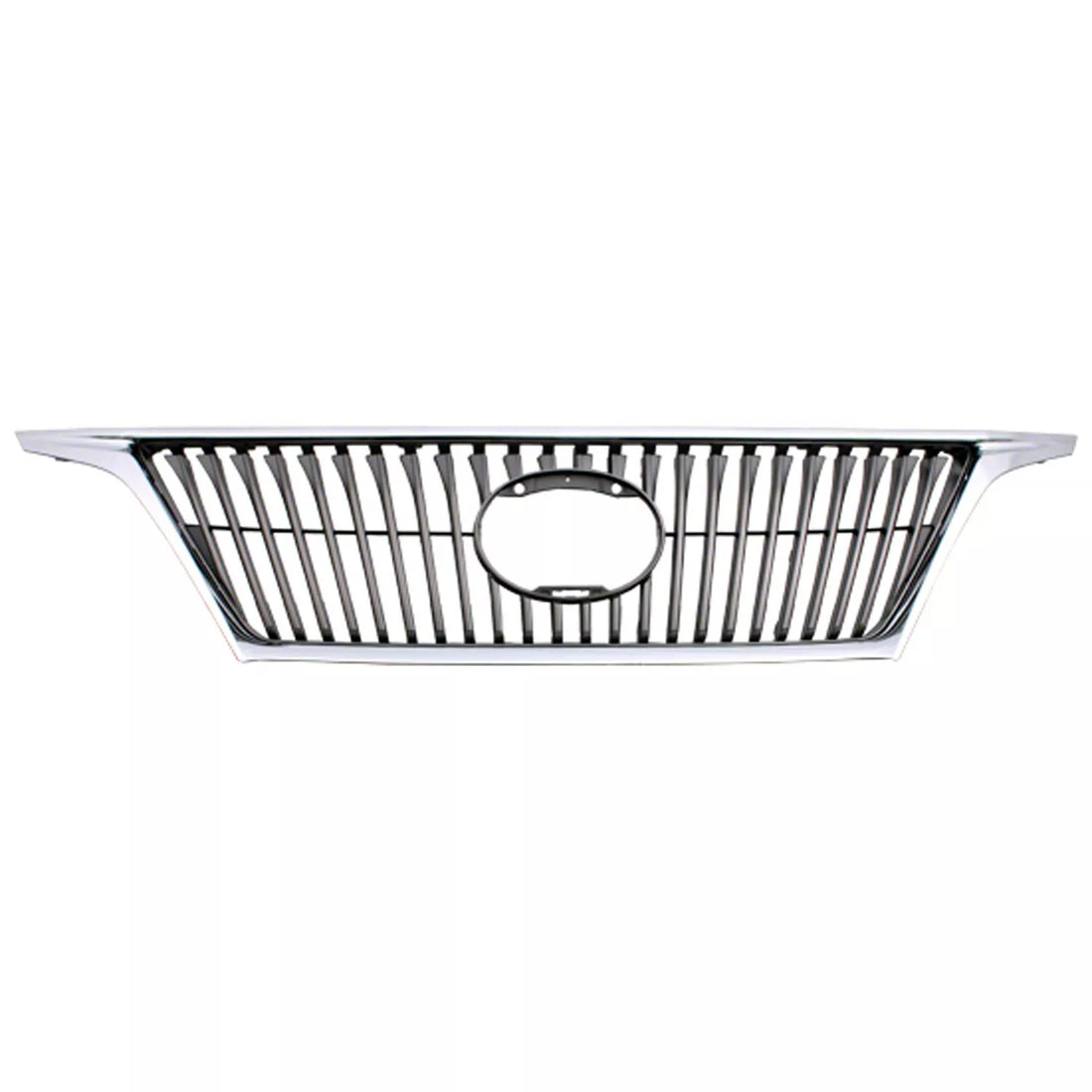 Grille assy 2010 - 2012 LEXUS RX350 CAPA LX1200131C 531010E041