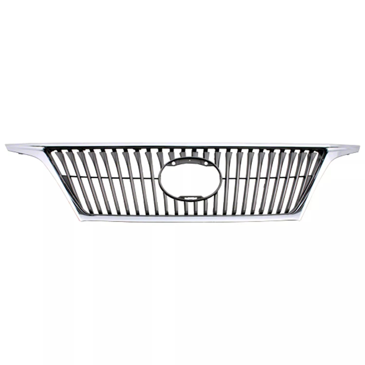 Grille assy 2010 - 2012 LEXUS RX350 CAPA LX1200131C 531010E041