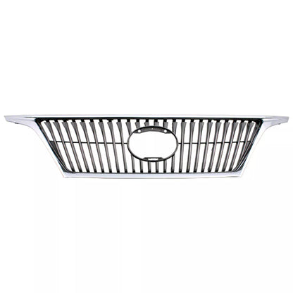 Grille assy 2010 - 2012 LEXUS RX350 CAPA LX1200131C 531010E041