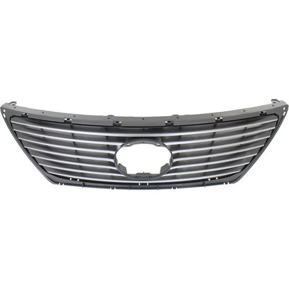 Conjunto de parrilla 2007 - 2009 LEXUS LS460 LX1200132 5311250130