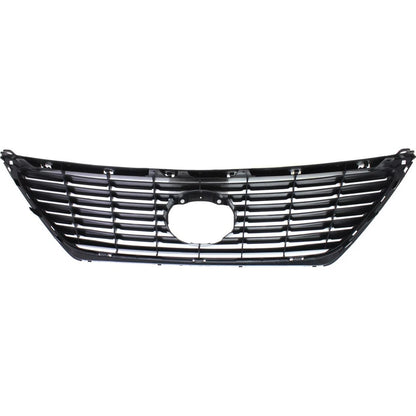 Conjunto de parrilla 2007 - 2009 LEXUS LS460 LX1200132 5311250130