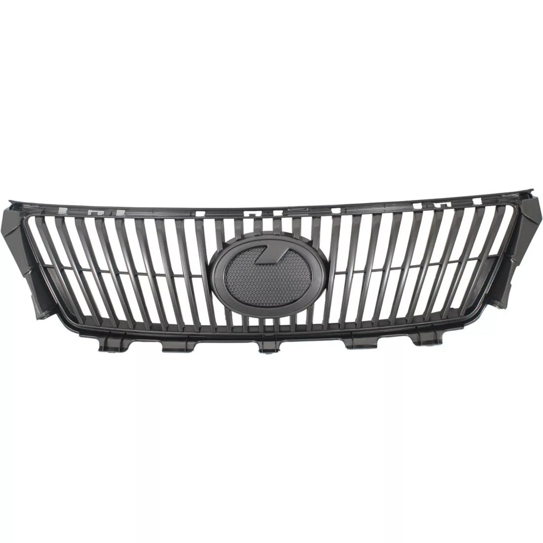 Grille assy 2009 - 2010 LEXUS IS250 LX1200135 5311253070