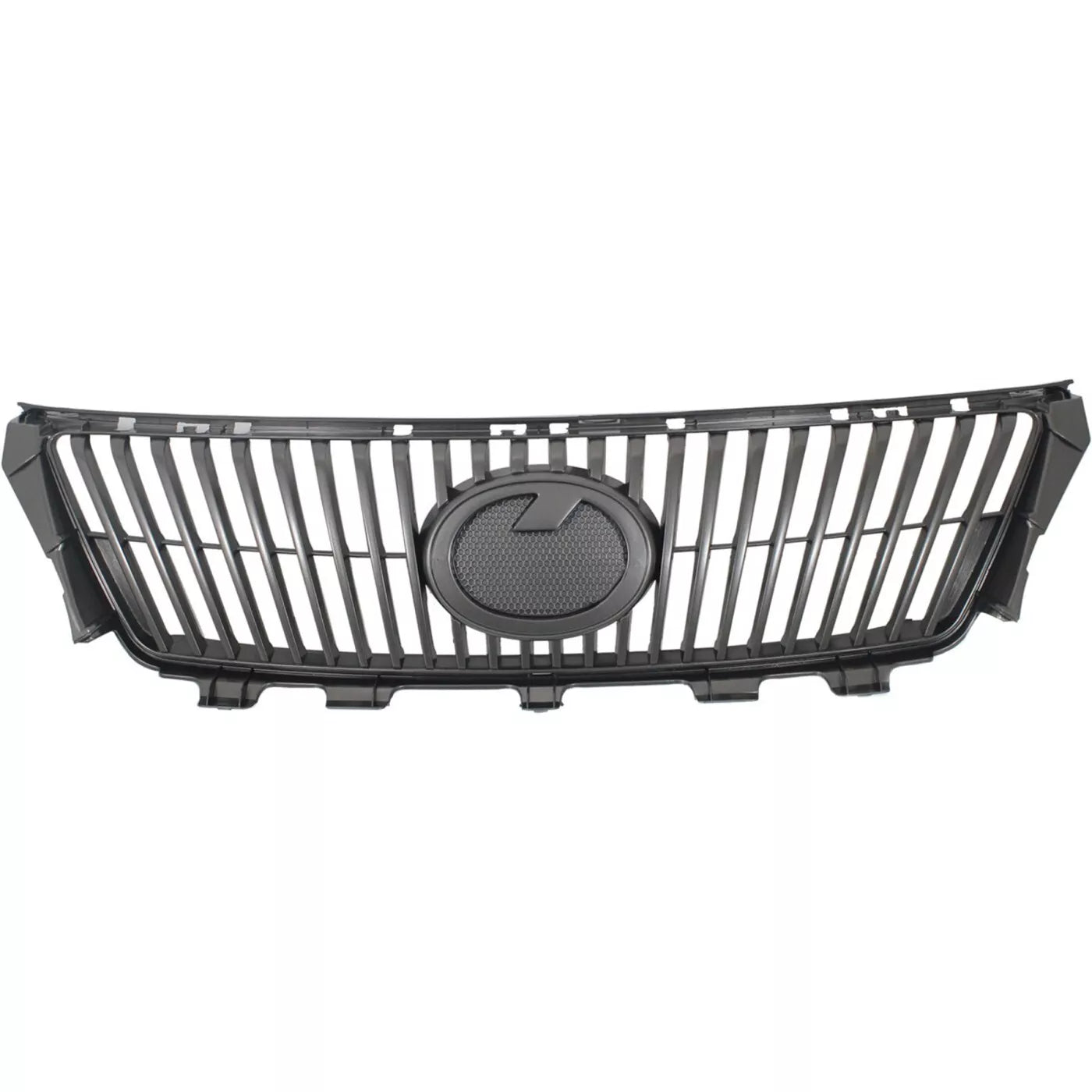 Grille assy 2009 - 2010 LEXUS IS250  LX1200135 5311253070