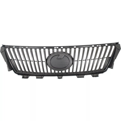 Grille assy 2009 - 2010 LEXUS IS250  LX1200135 5311253070