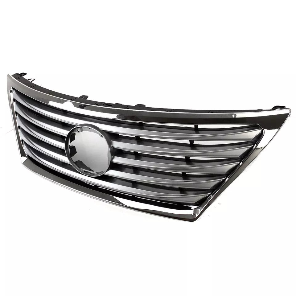 Conjunto de parrilla 2010 - 2012 LEXUS LS460 LX1200136 5310050900