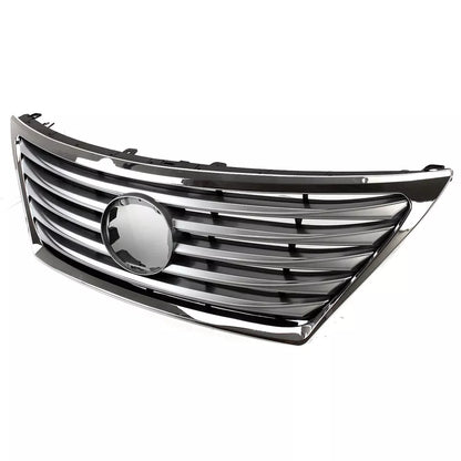 Conjunto de parrilla 2010 - 2012 LEXUS LS460 LX1200136 5310050900