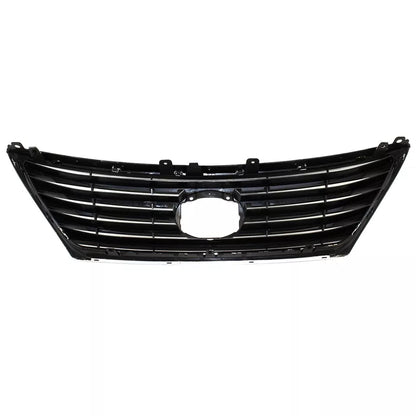 Conjunto de parrilla 2010 - 2012 LEXUS LS460 LX1200136 5310050900