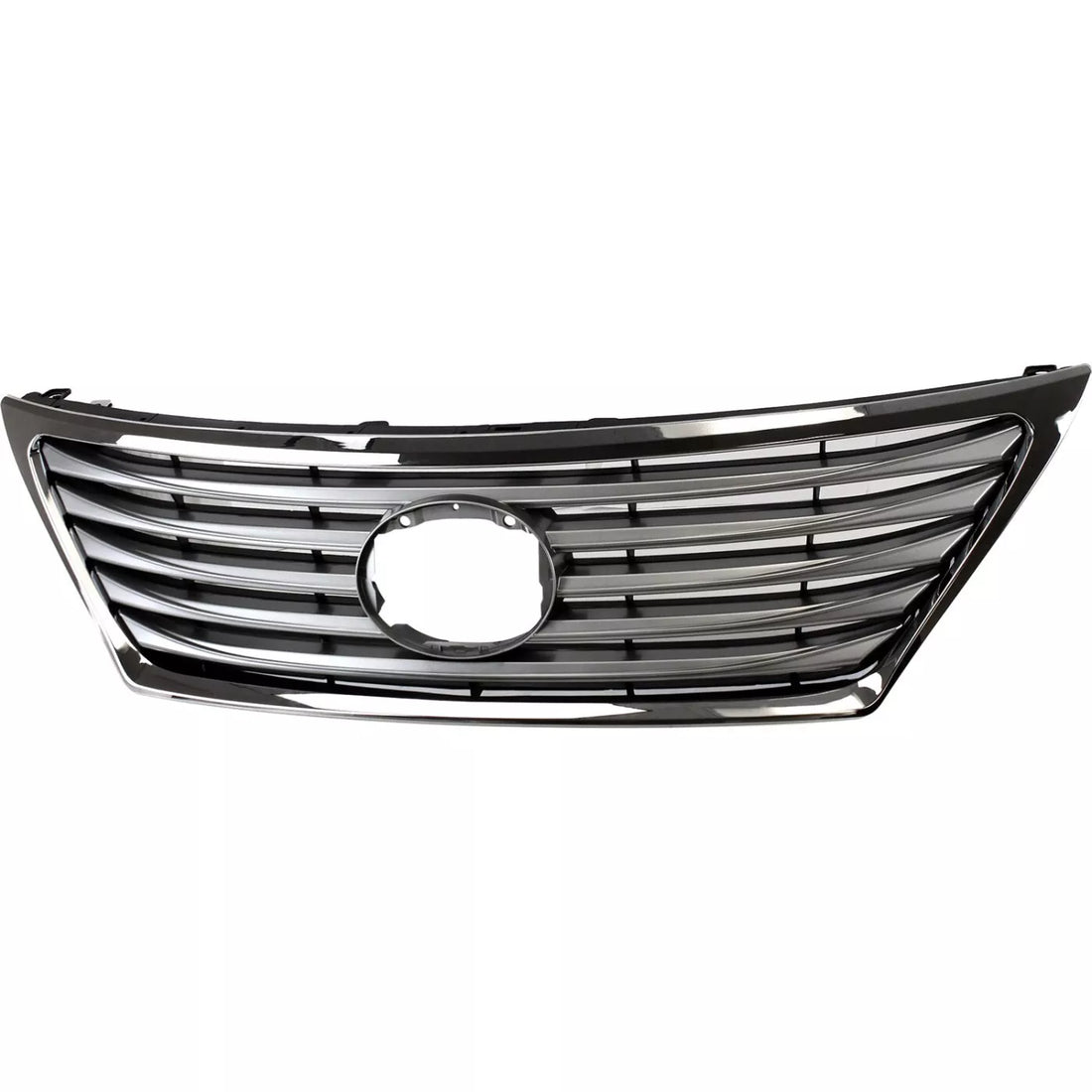 Grille assy 2010 - 2012 LEXUS LS460 LX1200136 5310050900