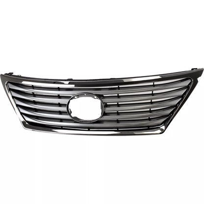 Grille assy 2010 - 2012 LEXUS LS460  LX1200136 5310050900