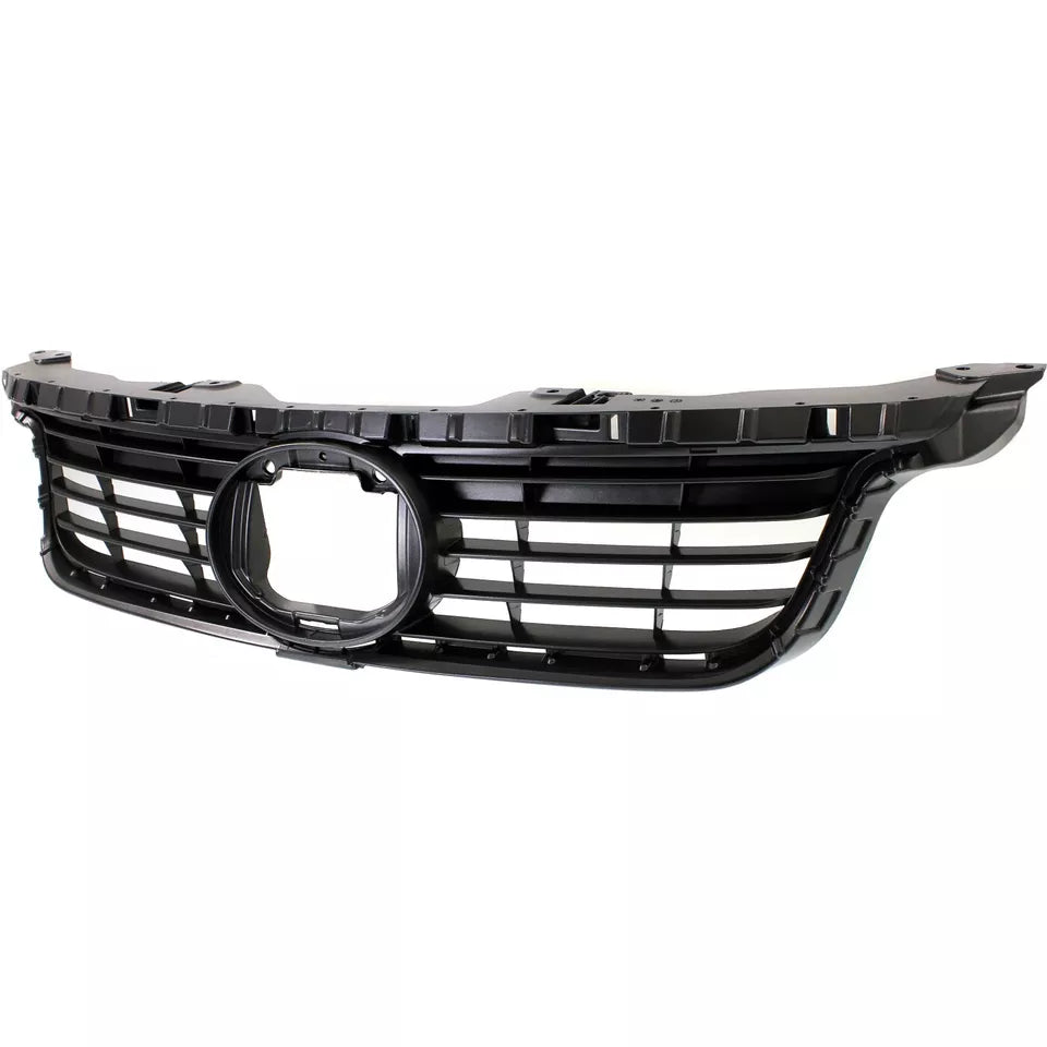 Grille assy 2011 - 2013 LEXUS CT200h  LX1200139 5311176900