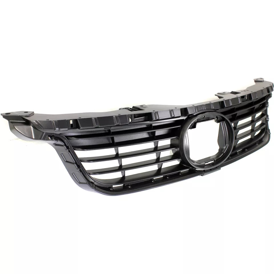 Grille assy 2011 - 2013 LEXUS CT200h  LX1200139 5311176900