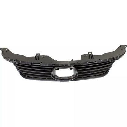 Grille assy 2011 - 2013 LEXUS CT200h  LX1200139 5311176900