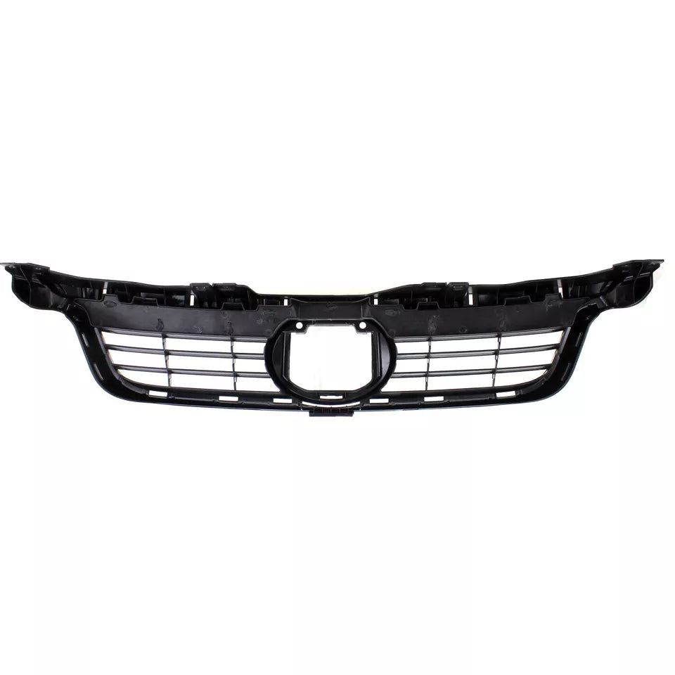 Grille assy 2011 - 2013 LEXUS CT200h  LX1200139 5311176900