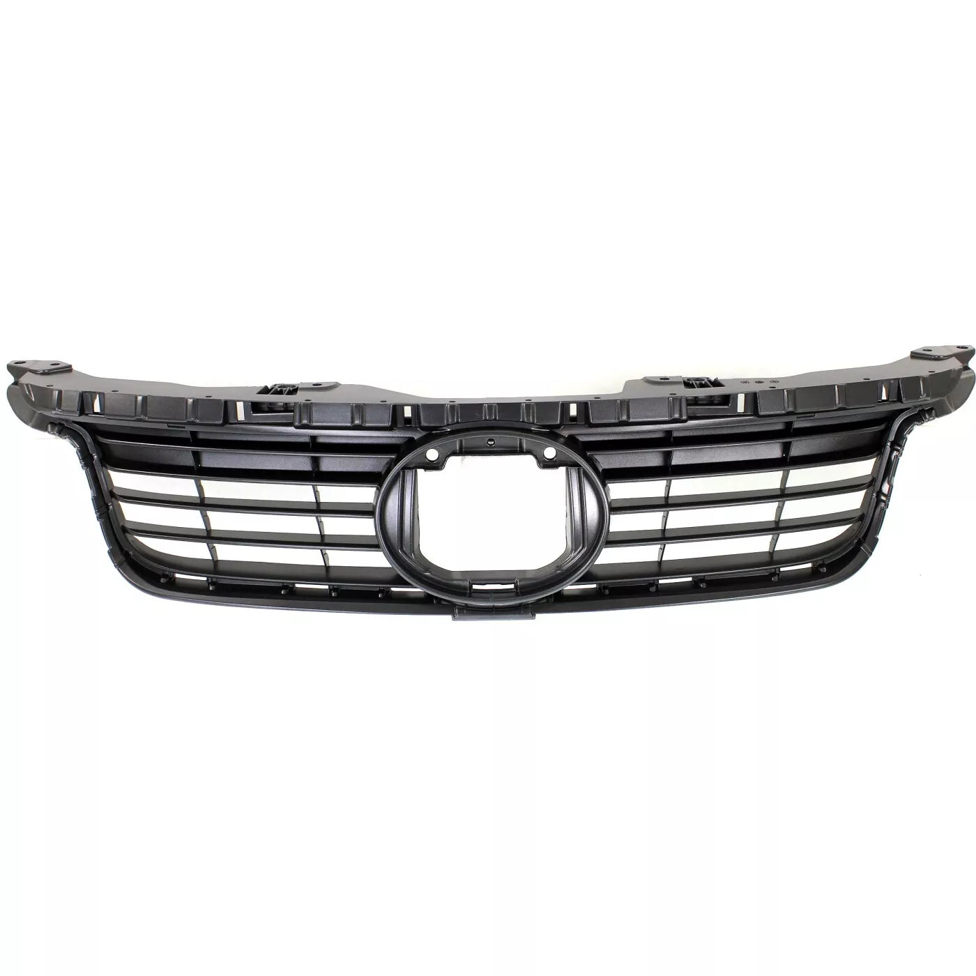 Grille assy 2011 - 2013 LEXUS CT200h  LX1200139 5311176900