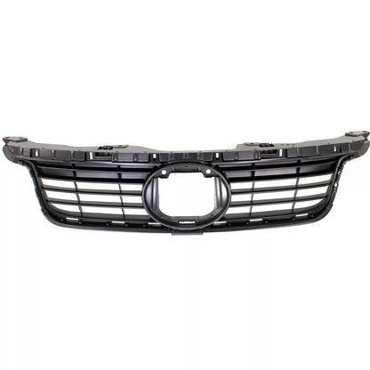 Grille assy 2011 - 2013 LEXUS CT200h  LX1200139 5311176900