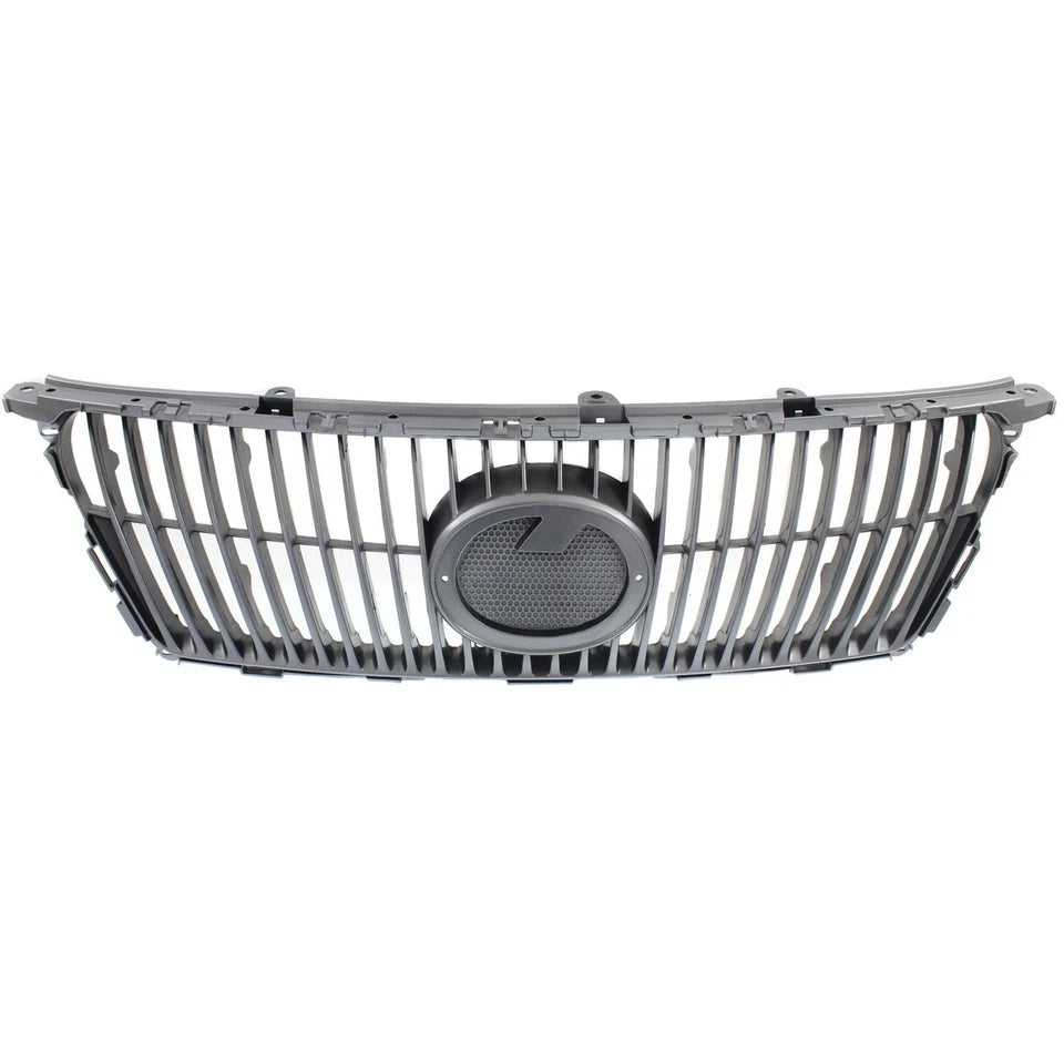 Grille Assembly 2011 - 2013 LEXUS IS250 LX1200140 5311253900