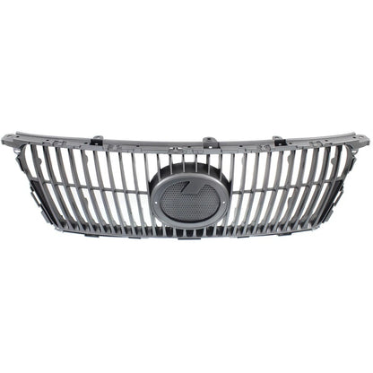 Grille Assembly 2011 - 2013 LEXUS IS250 LX1200140 5311253900